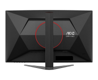 AOC CQ27G4Z2 - 1580267 - zdjęcie 5