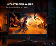 AOC CQ27G4Z2 - 1580267 - zdjęcie 6