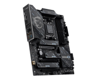 Polecany zestaw Ryzen 7 9800X3D/32GB/2TB/RTX5080 16GB - 1580343 - zdjęcie 3
