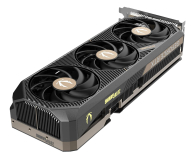Polecany zestaw Ryzen 7 9800X3D/32GB/2TB/RTX5080 16GB - 1580343 - zdjęcie 6