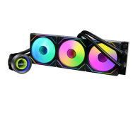 Polecany zestaw Ryzen 7 9800X3D/32GB/2TB/RTX5080 16GB - 1580343 - zdjęcie 7