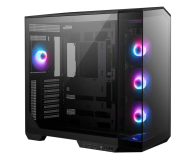 Polecany zestaw Ryzen 7 9800X3D/32GB/2TB/RTX5080 16GB - 1580343 - zdjęcie 9