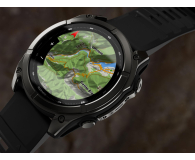 Garmin fenix 9 Pro 47mm Graphite / Black - 1585658 - zdjęcie 8