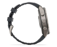 Garmin fenix 9 Pro 47mm Graphite / Black - 1585658 - zdjęcie 5