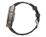 Garmin fenix 9 Pro 47mm Graphite / Black - 1585658 - zdjęcie 6