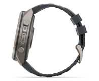 Garmin fenix 9 Pro 51mm Graphite / Black - 1585659 - zdjęcie 6