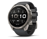 Garmin fenix 9 Pro 51mm Graphite / Black - 1585659 - zdjęcie 7