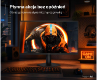 AOC 24G50F - 1580266 - zdjęcie 5