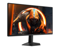 AOC 24G50F - 1580266 - zdjęcie 2