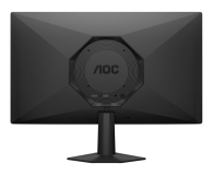 AOC 24G50F - 1580266 - zdjęcie 4