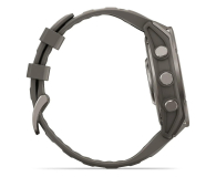 Garmin fenix 9 47mm Pebble Gray - 1585661 - zdjęcie 6