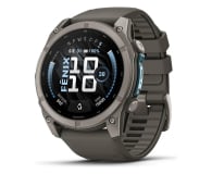 Garmin fenix 9 51mm Pebble Gray - 1585662 - zdjęcie 7