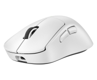 Logitech G PRO X Superlight 2 DEX biały - 1580314 - zdjęcie 2