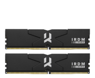 Polecany zestaw Ryzen 7 9800X3D/32GB/2TB/RTX 5080 16GB - 1580609 - zdjęcie 4