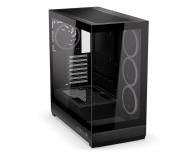 Polecany zestaw Ryzen 7 9800X3D/32GB/2TB/RTX 5080 16GB - 1580609 - zdjęcie 9