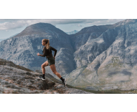 Garmin fenix 9 Pro 51mm inReach Graphite / Black - 1585656 - zdjęcie 8
