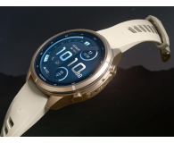 Garmin fenix 9 Pro 51mm inReach Graphite / Black - 1585656 - zdjęcie 10