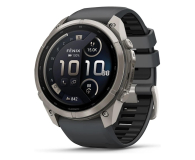 Garmin fenix 9 Pro 51mm inReach Graphite / Black - 1585656 - zdjęcie 7