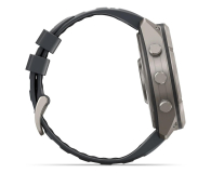 Garmin fenix 9 Pro 51mm inReach Graphite / Black - 1585656 - zdjęcie 5
