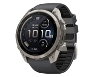 Garmin fenix 9 Pro 51mm inReach Graphite / Black - 1585656 - zdjęcie 1