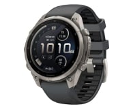 Garmin fenix 9 Pro 47mm inReach Graphite / Black - 1585655 - zdjęcie 1