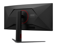 AOC CU34G4CA - 1580270 - zdjęcie 5