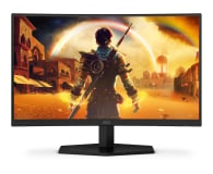 AOC C24G42FE - 1580265 - zdjęcie 1