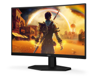 AOC C24G42FE - 1580265 - zdjęcie 3