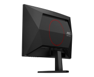 AOC C24G42FE - 1580265 - zdjęcie 5