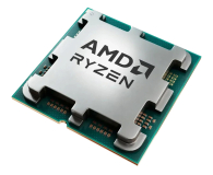 Polecany zestaw Ryzen 7 7800X3D/32GB/1TB/RTX5070 12GB - 1580335 - zdjęcie 2