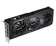 Polecany zestaw Ryzen 7 7800X3D/32GB/1TB/RTX5070 12GB - 1580335 - zdjęcie 6