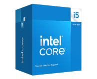 Polecany zestaw Core i5-14400F/32GB/1TB/RTX5070 12GB - 1579774 - zdjęcie 2
