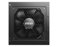 Polecany zestaw Core i5-14400F/32GB/1TB/RTX5070 12GB - 1579774 - zdjęcie 8
