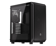 Polecany zestaw Core i5-14400F/32GB/1TB/RTX5070 12GB - 1579774 - zdjęcie 9