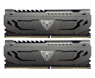 Polecany zestaw Core i5-14600KF/32/1TB/RX9070 XT 16GB - 1579776 - zdjęcie 4