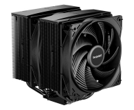 Polecany zestaw Core i5-14600KF/32/1TB/RX9070 XT 16GB - 1579776 - zdjęcie 7
