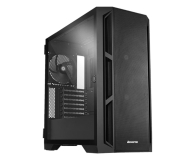 Polecany zestaw Core i5-14600KF/32/1TB/RX9070 XT 16GB - 1579776 - zdjęcie 9