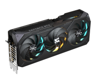 Polecany zestaw Ryzen 7 7800X3D/32GB/2TB/RTX5090 32GB - 1580604 - zdjęcie 6