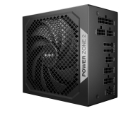 Polecany zestaw Ryzen 7 7800X3D/32GB/2TB/RTX5090 32GB - 1580604 - zdjęcie 8