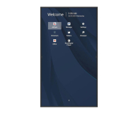 ViewSonic CDE6514-2C 65" - 1579995 - zdjęcie 3