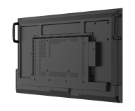 ViewSonic CDE6514-2C 65" - 1579995 - zdjęcie 4