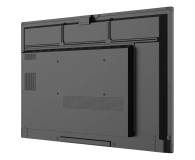 ViewSonic ViewBoard IFP5551 55" - 1580000 - zdjęcie 4