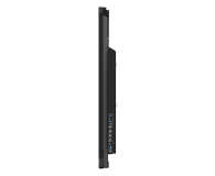 ViewSonic ViewBoard IFP5551 55" - 1580000 - zdjęcie 5