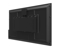 ViewSonic CDE7530 75" - 1579998 - zdjęcie 5
