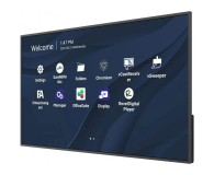 ViewSonic CDE7530 75" - 1579998 - zdjęcie 3