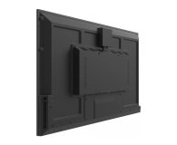 ViewSonic CDE7530 75" - 1579998 - zdjęcie 4