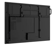 ViewSonic ViewBoard IFP8635-1-1C 86" - 1580007 - zdjęcie 4