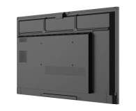 ViewSonic ViewBoard IFP6551 65" - 1580004 - zdjęcie 4