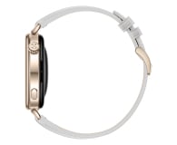 Huawei Watch GT 7 Classic 41mm + pasek Milnese gold - 1585098 - zdjęcie 6