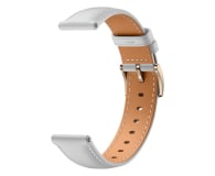 Huawei Watch GT 7 Classic 41mm + pasek Milnese gold - 1585098 - zdjęcie 9